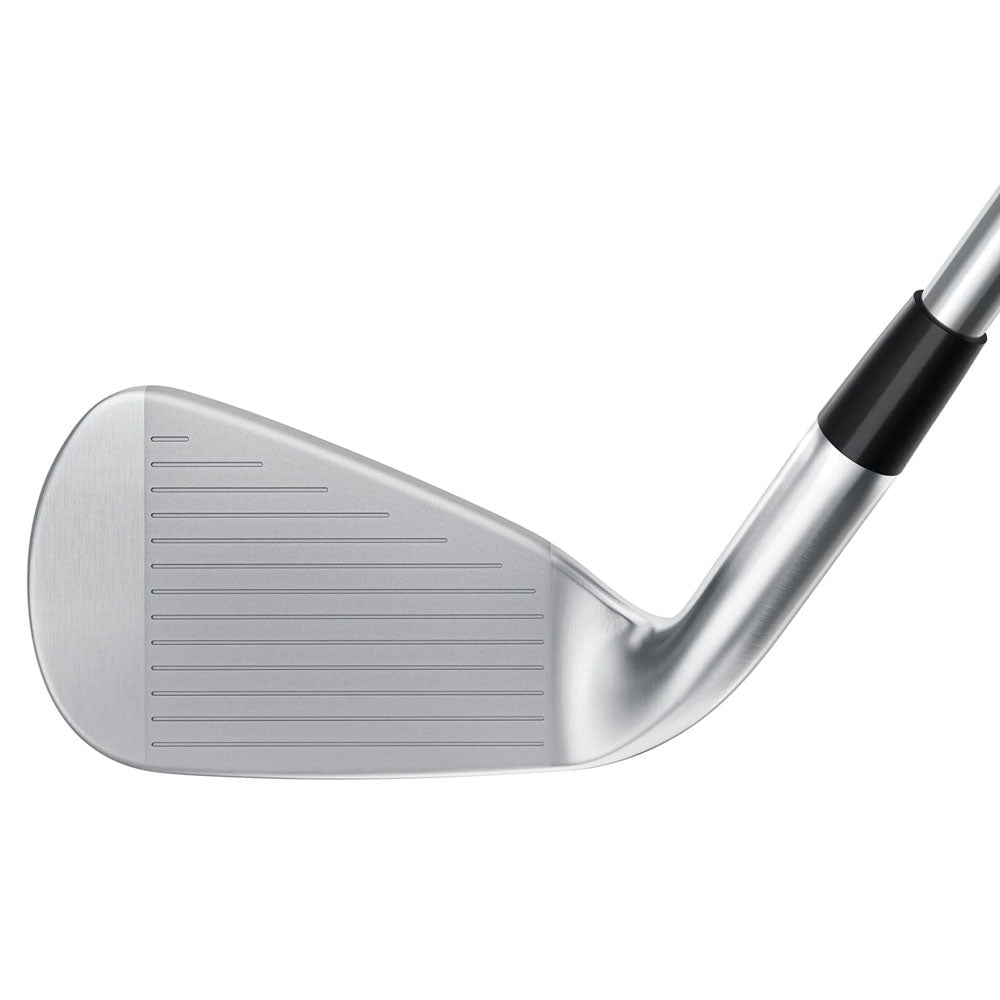 Mizuno JPX 925 Hot Metal HL Combo Iron Set 2024