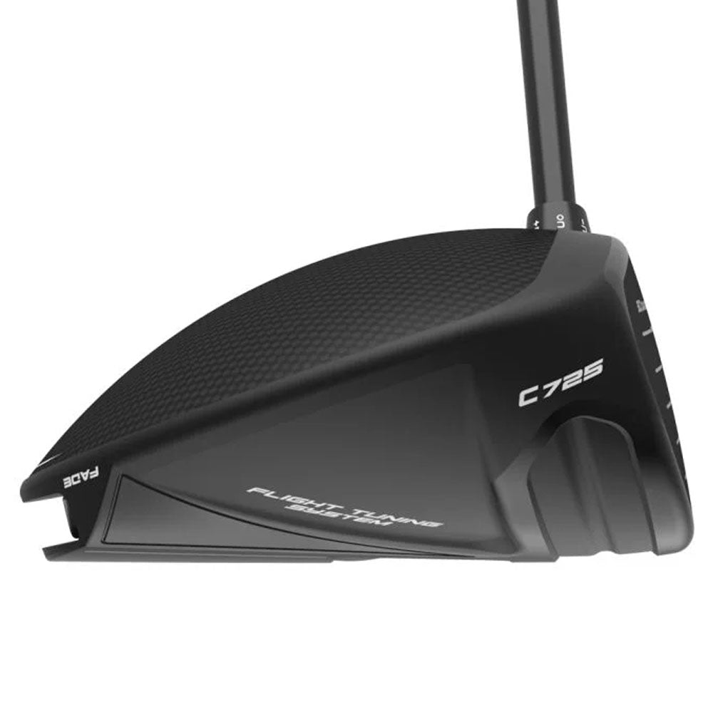 Tour Edge Exotics C725 Driver 435cc 2024