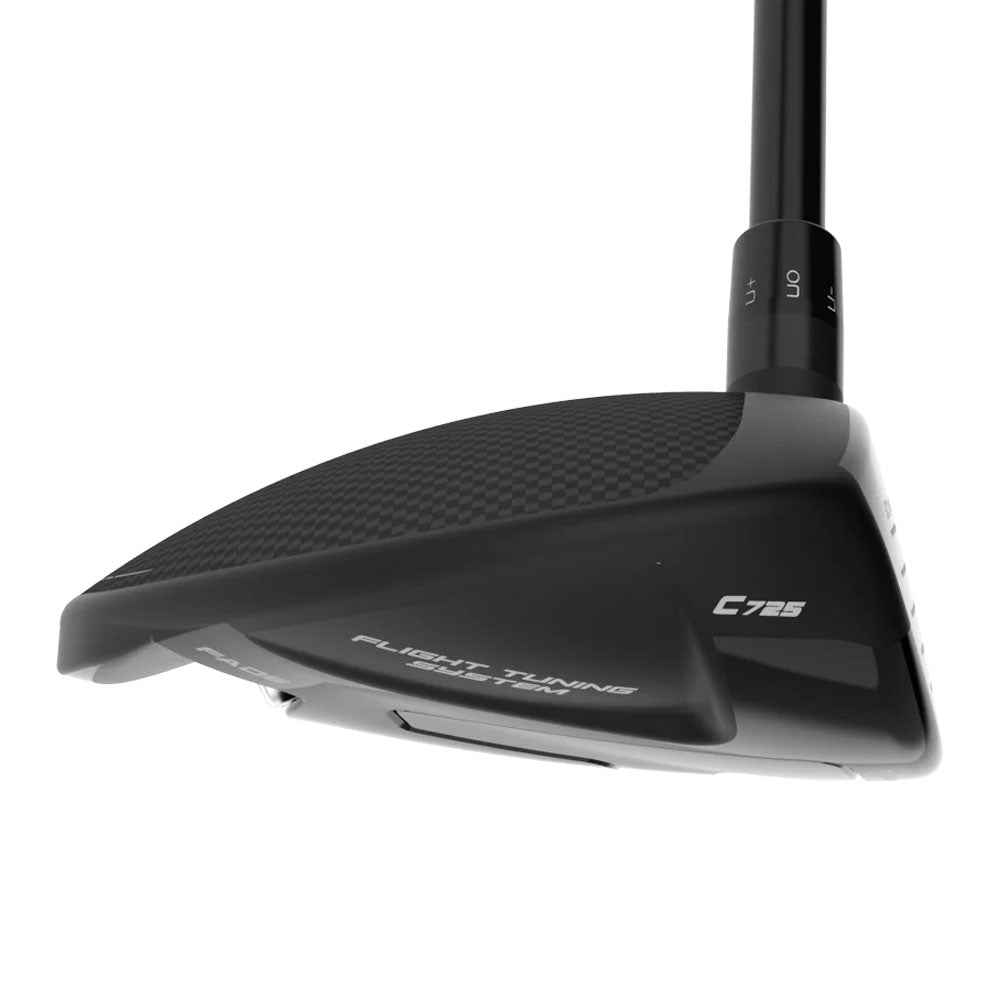 Tour Edge Exotics C725 Fairway Wood 2024