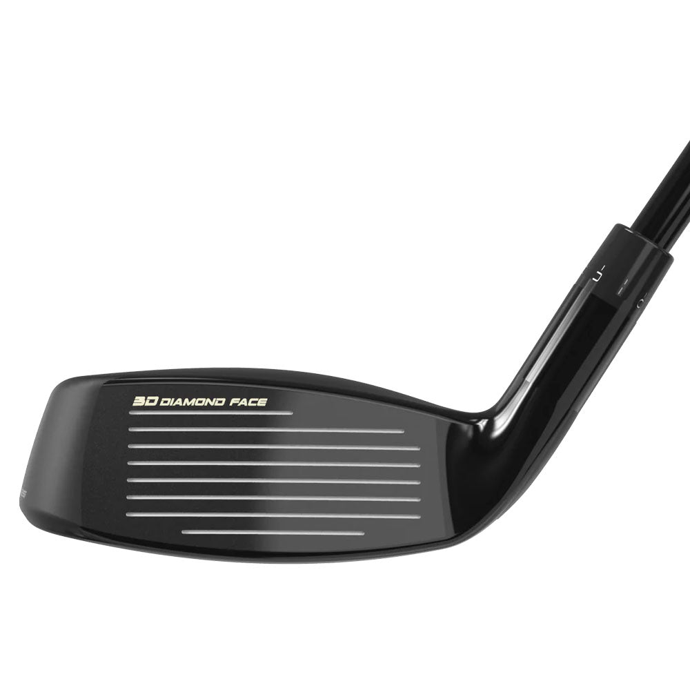 Tour Edge Exotics C725 Hybrid 2024