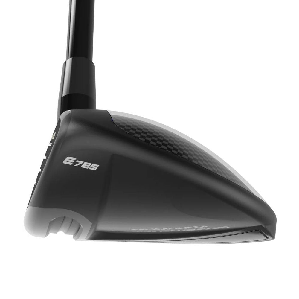 Tour Edge Exotics E725 Hybrid 2024