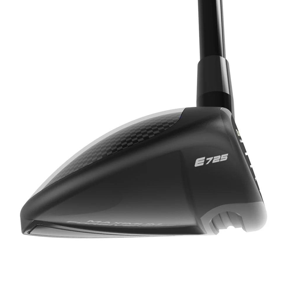 Tour Edge Exotics E725 Hybrid 2024