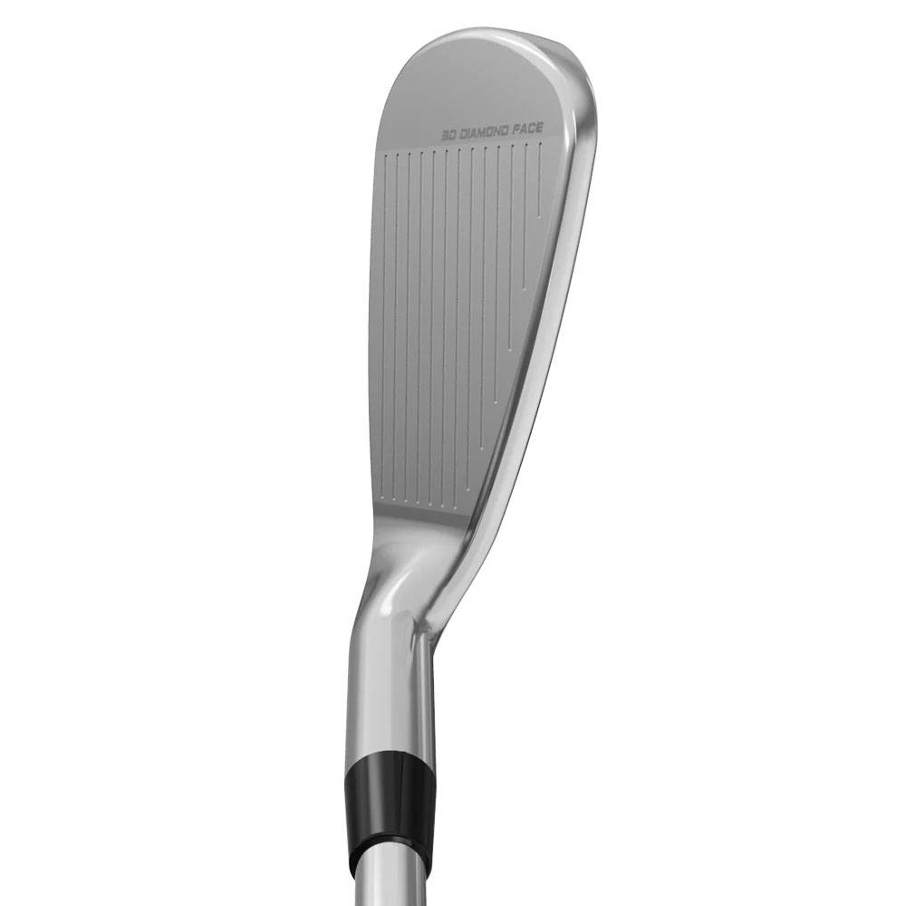 Tour Edge Exotics C725 Single Iron 2024