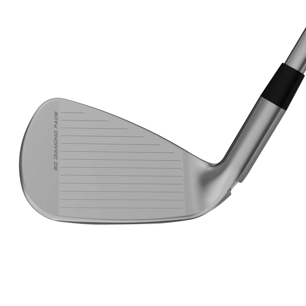 Tour Edge Exotics C725 Single Iron 2024