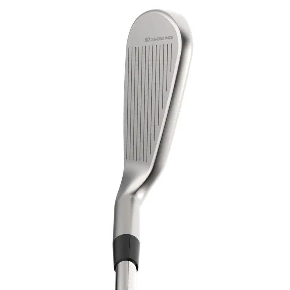 Tour Edge Exotics E725 Single Iron 2024