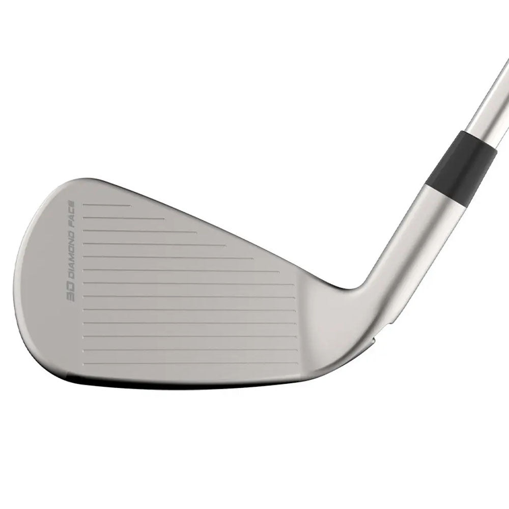 Tour Edge Exotics E725 Single Iron 2024