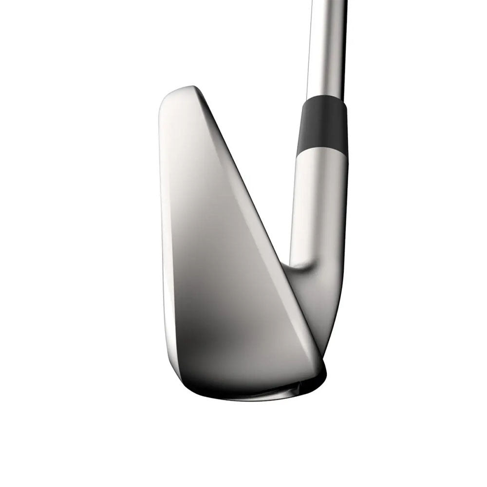 Tour Edge Exotics E725 Single Iron 2024