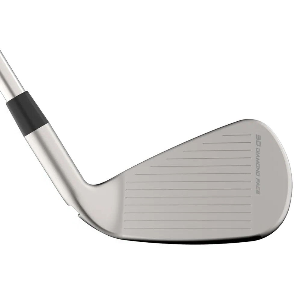 Tour Edge Exotics E725 Single Iron 2024 Women