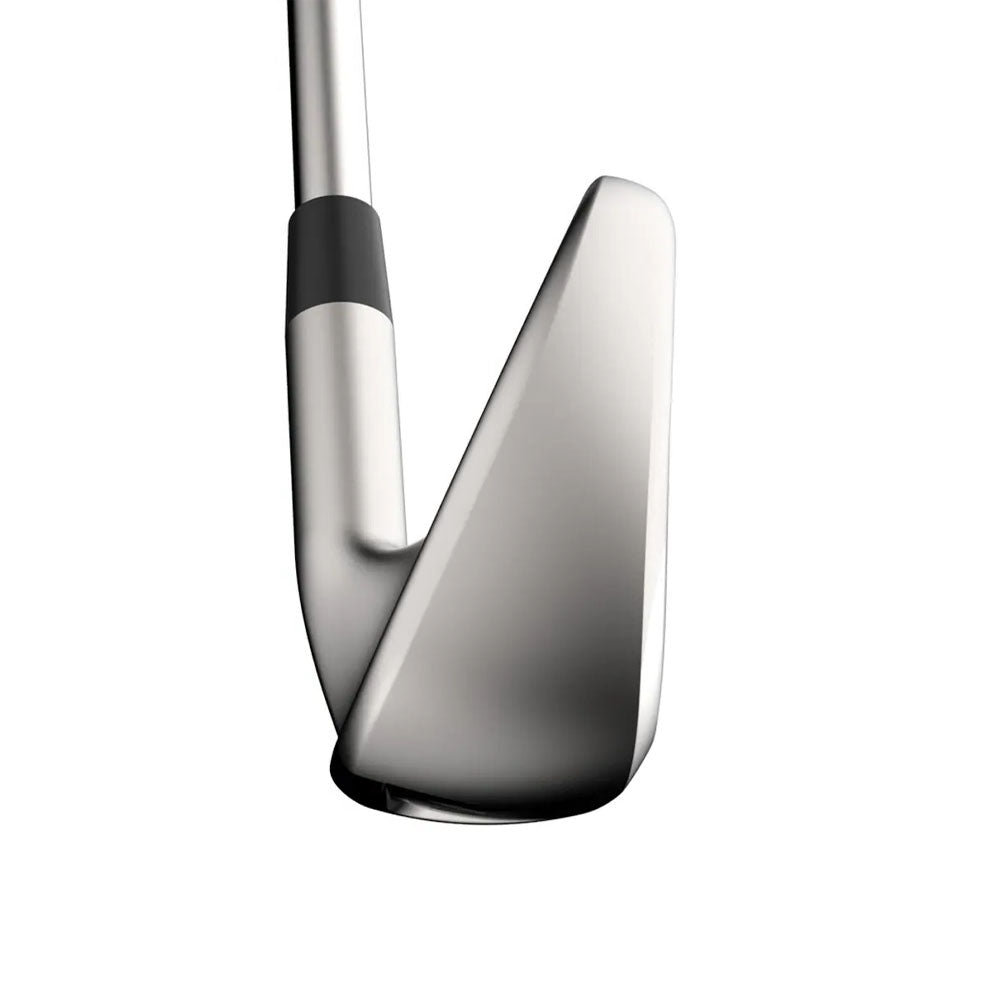 Tour Edge Exotics E725 Single Iron 2024 Women