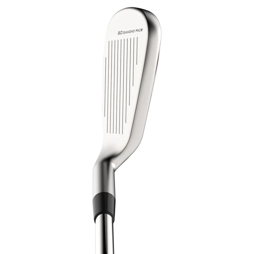 Tour Edge Exotics X725 Single Iron 2024 Women