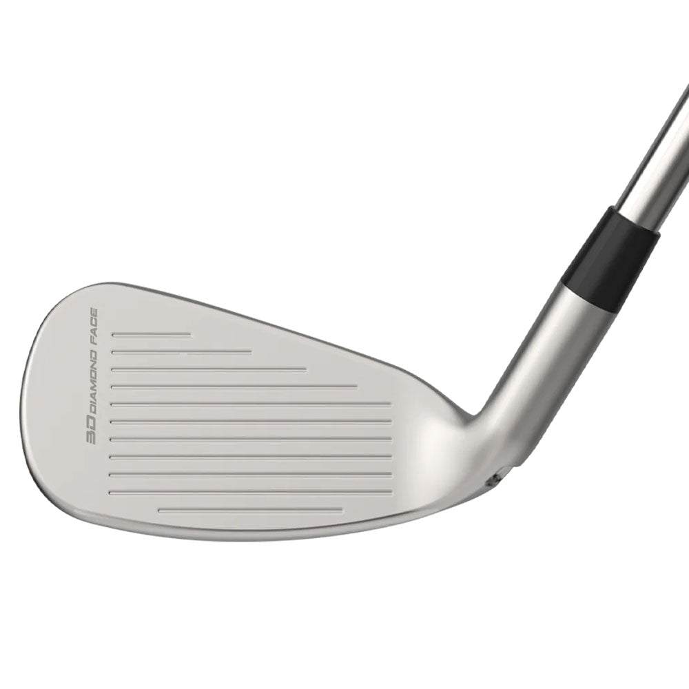 Tour Edge Exotics X725 Single Iron 2024 Women