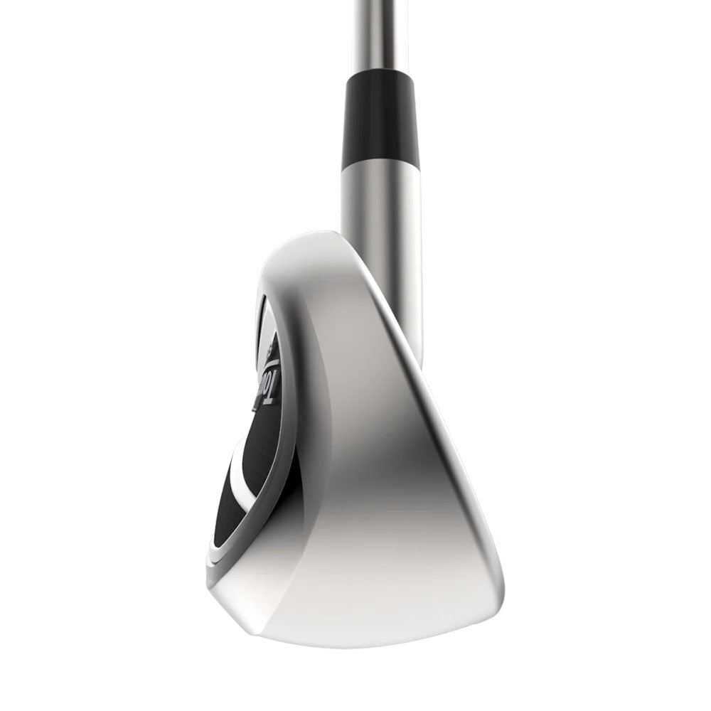 Tour Edge Exotics X725 Single Iron 2024 Women