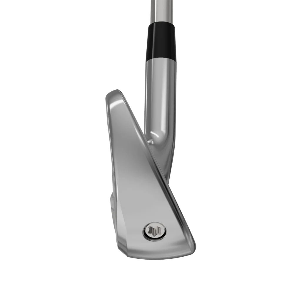 Tour Edge Exotics C725 Iron Set 2024