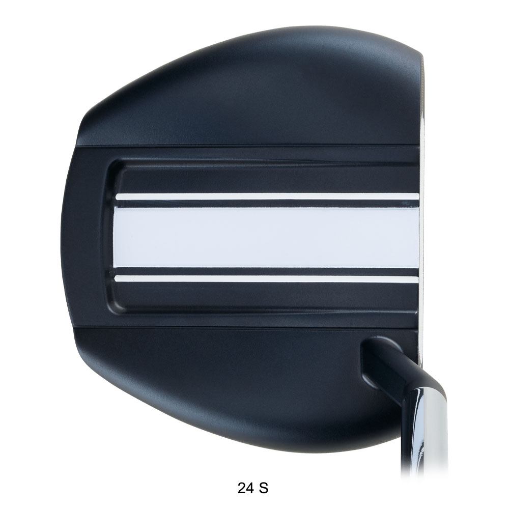 Odyssey Ai-ONE Le Putter 2025