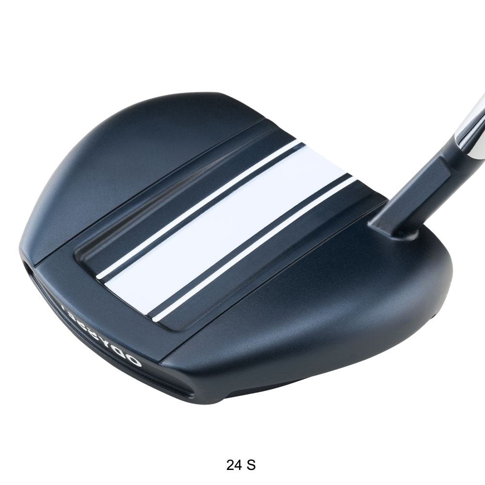 Odyssey Ai-ONE Le Putter 2025