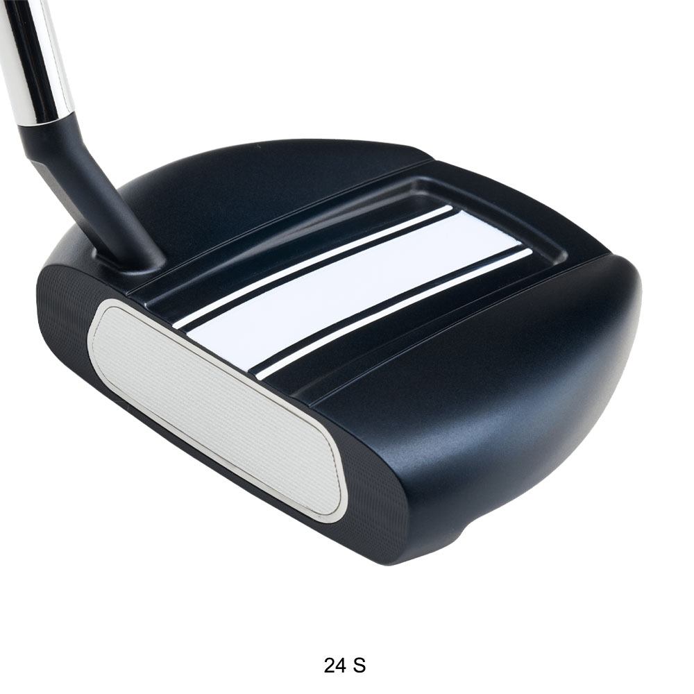 Odyssey Ai-ONE Le Putter 2025