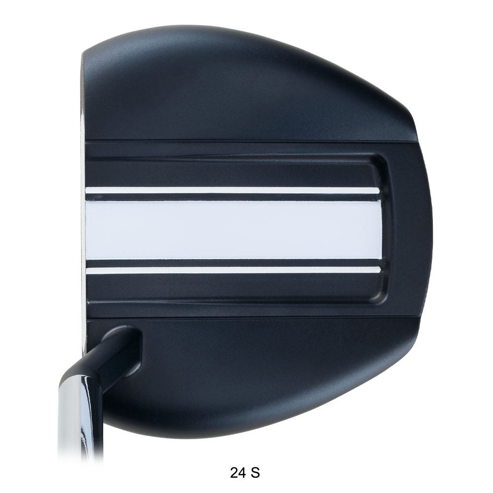 Odyssey Ai-ONE Le Putter 2025