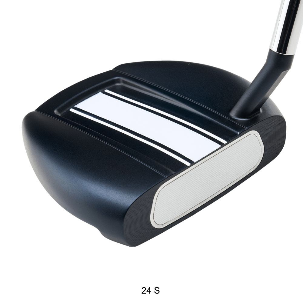 Odyssey Ai-ONE Le Putter 2025