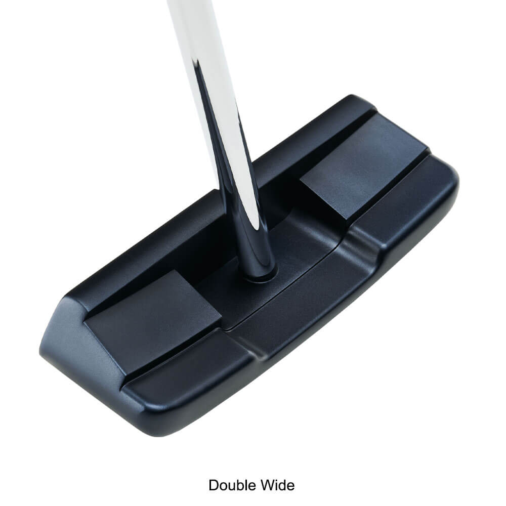 Odyssey Ai-ONE Square 2 Square Cruiser Putter 2025