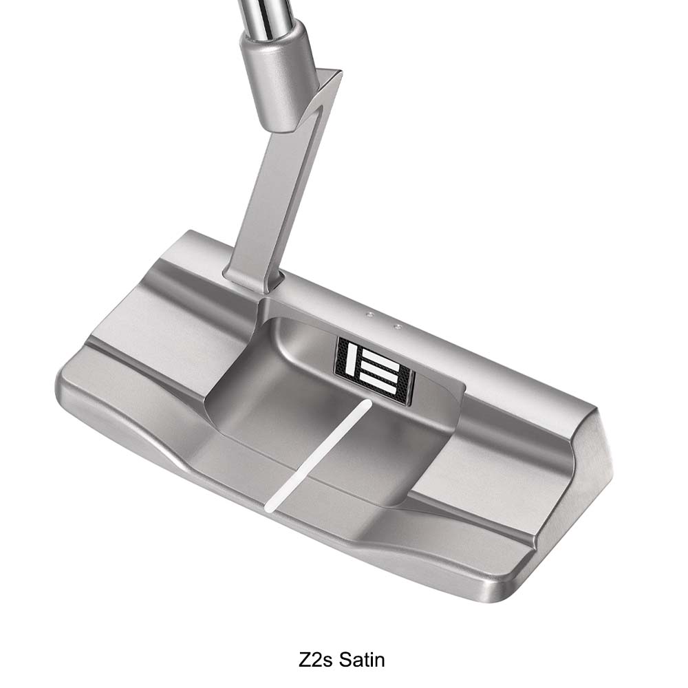 Evnroll Zero Putter 2025