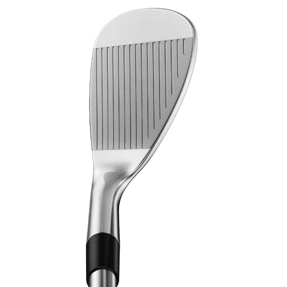 Miura Forged C Grind Raw Wedge 2024