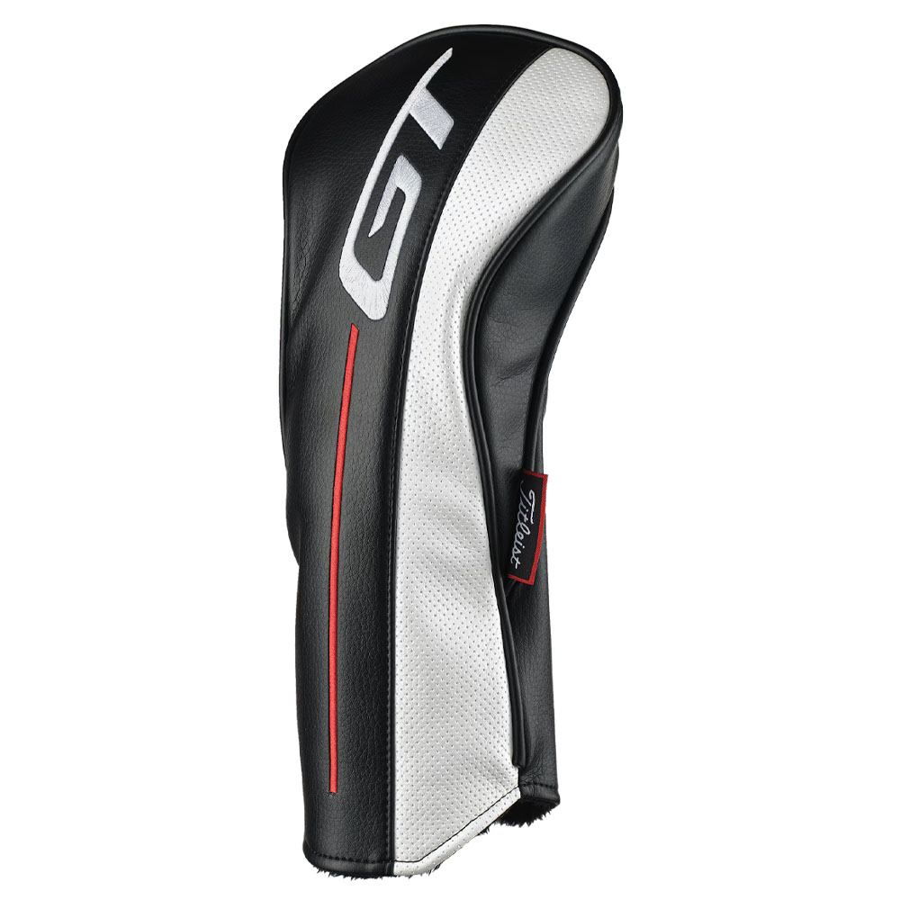 Titleist GT2 Driver 460cc 2024 Women