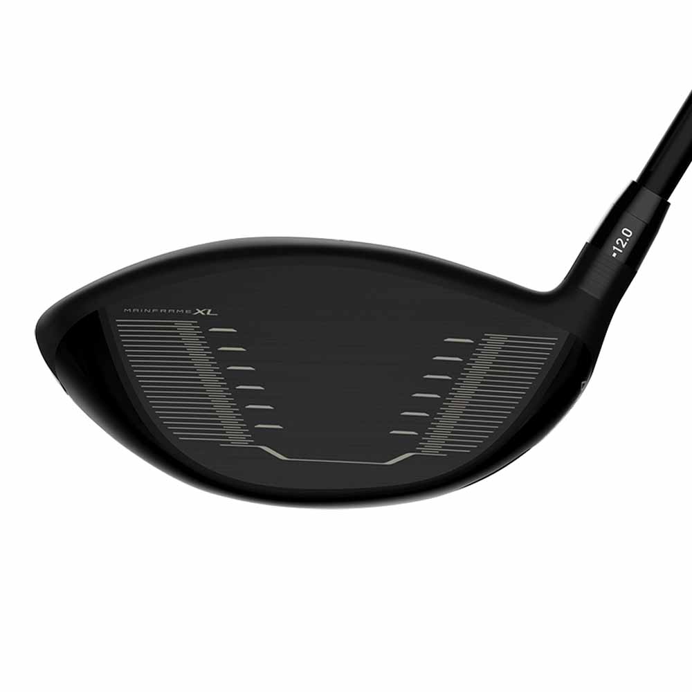 Cleveland HiBore XL Driver 460cc 2024