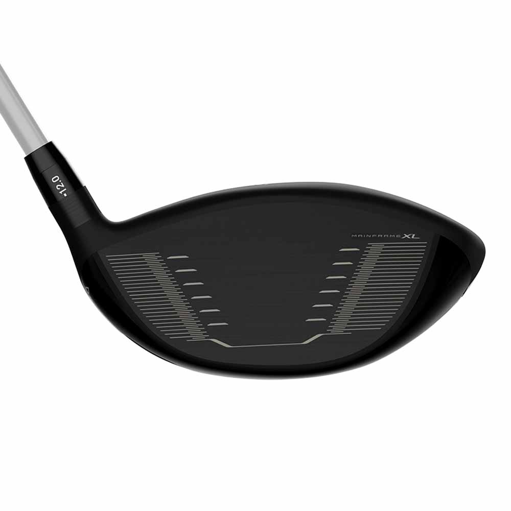 Cleveland HiBore XL Lite Driver 460cc 2024