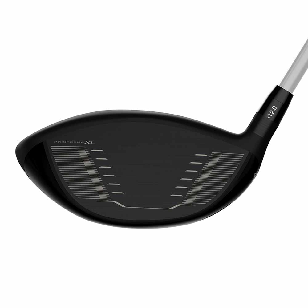 Cleveland HiBore XL Lite Driver 460cc 2024