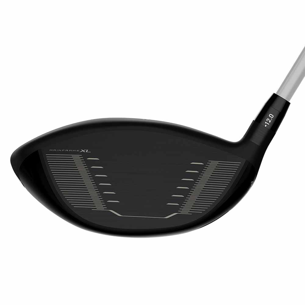 Cleveland HiBore XL Lite Driver 460cc 2024 Women