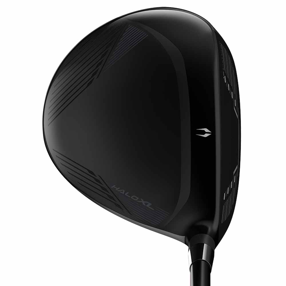 Cleveland HALO XL Lite Fairway 2024