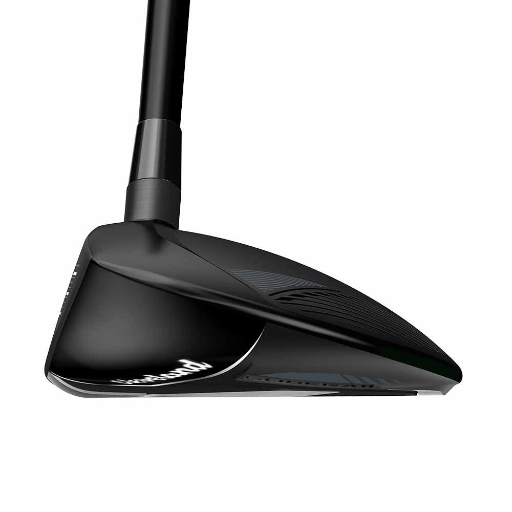 Cleveland HALO XL Lite Fairway 2024