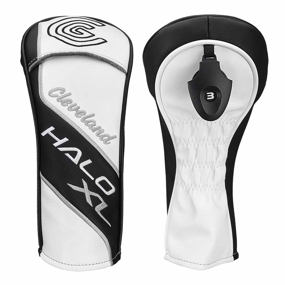 Cleveland HALO XL Lite Fairway 2024