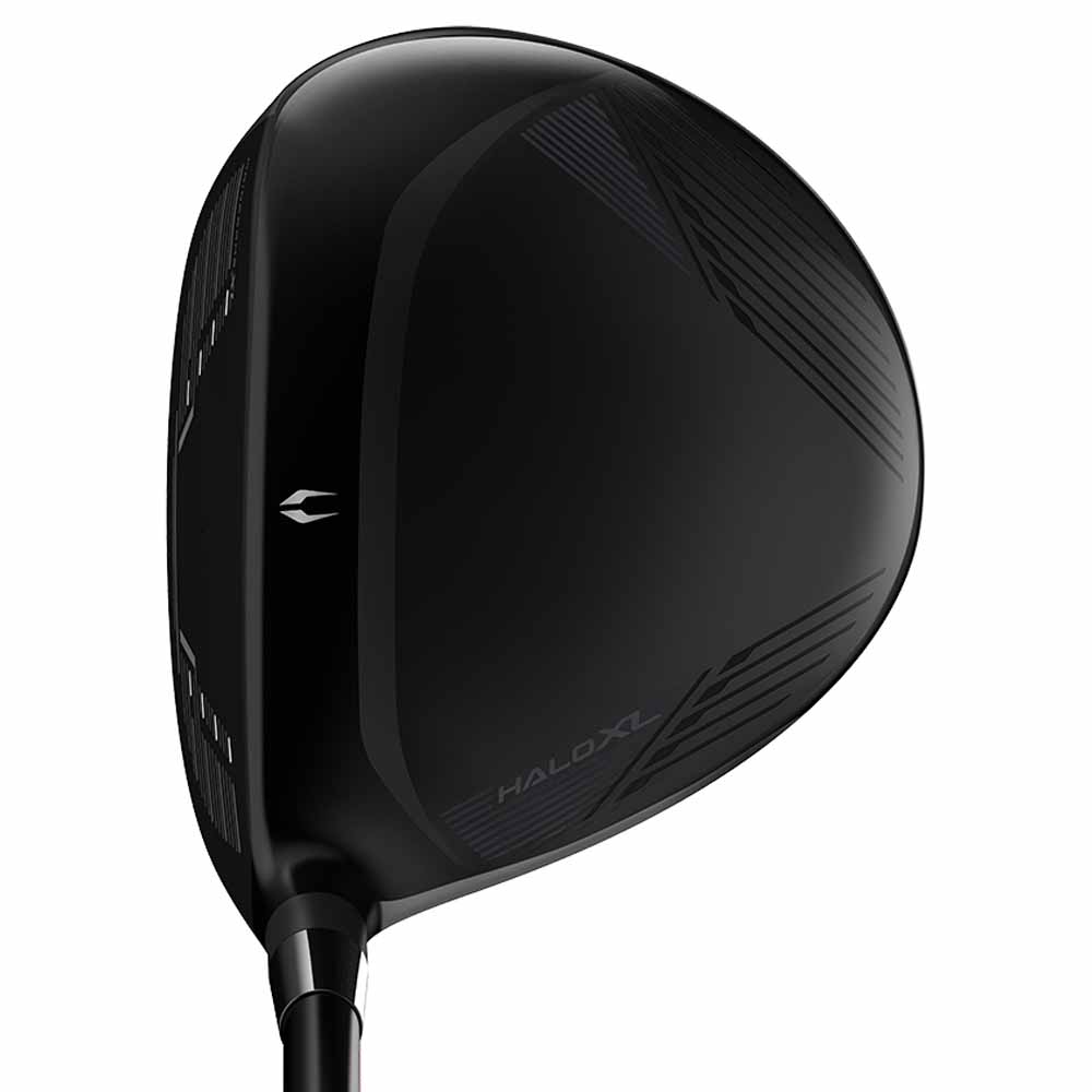 Cleveland HALO XL Lite Fairway 2024