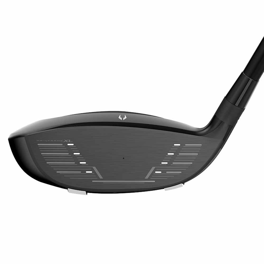 Cleveland HALO XL Lite Fairway 2024