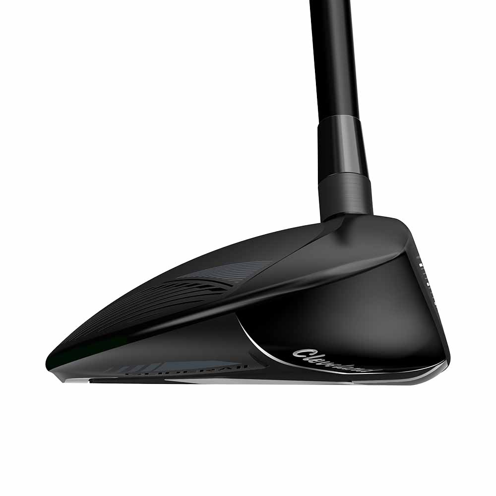 Cleveland HALO XL Lite Fairway 2024