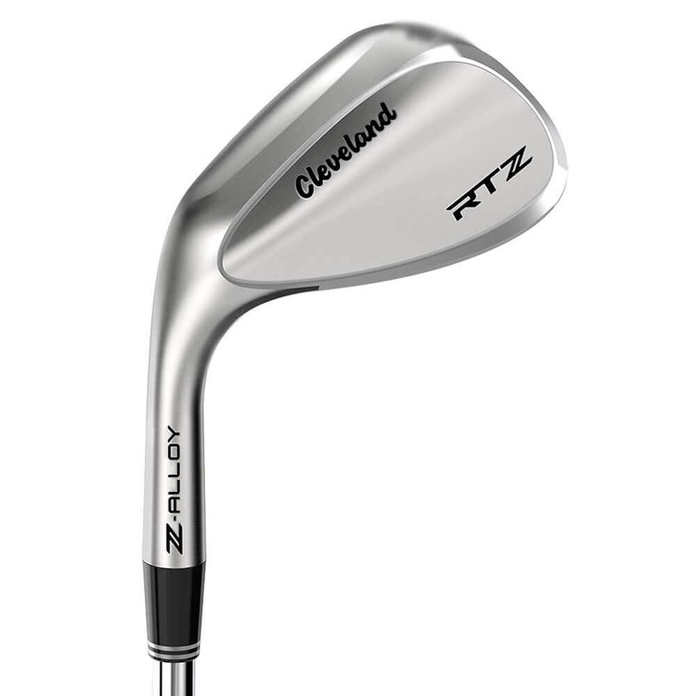 Cleveland RTZ Tour Satin Wedge 2025