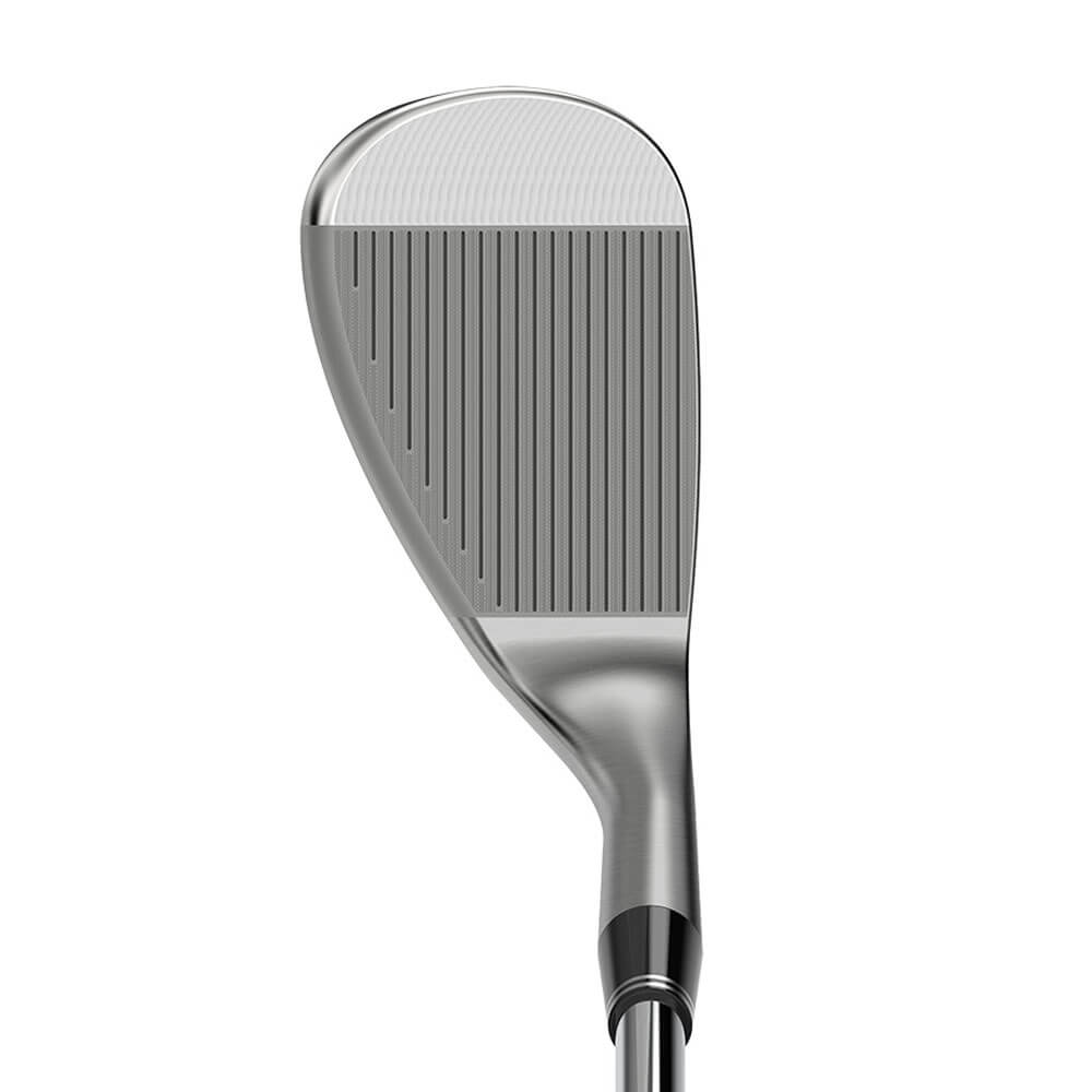 Cleveland RTZ Tour Satin Wedge 2025