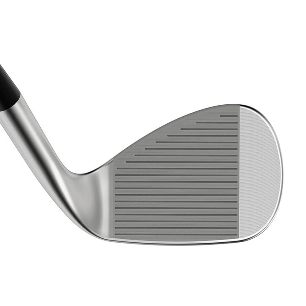 Cleveland RTZ Tour Satin Wedge 2025