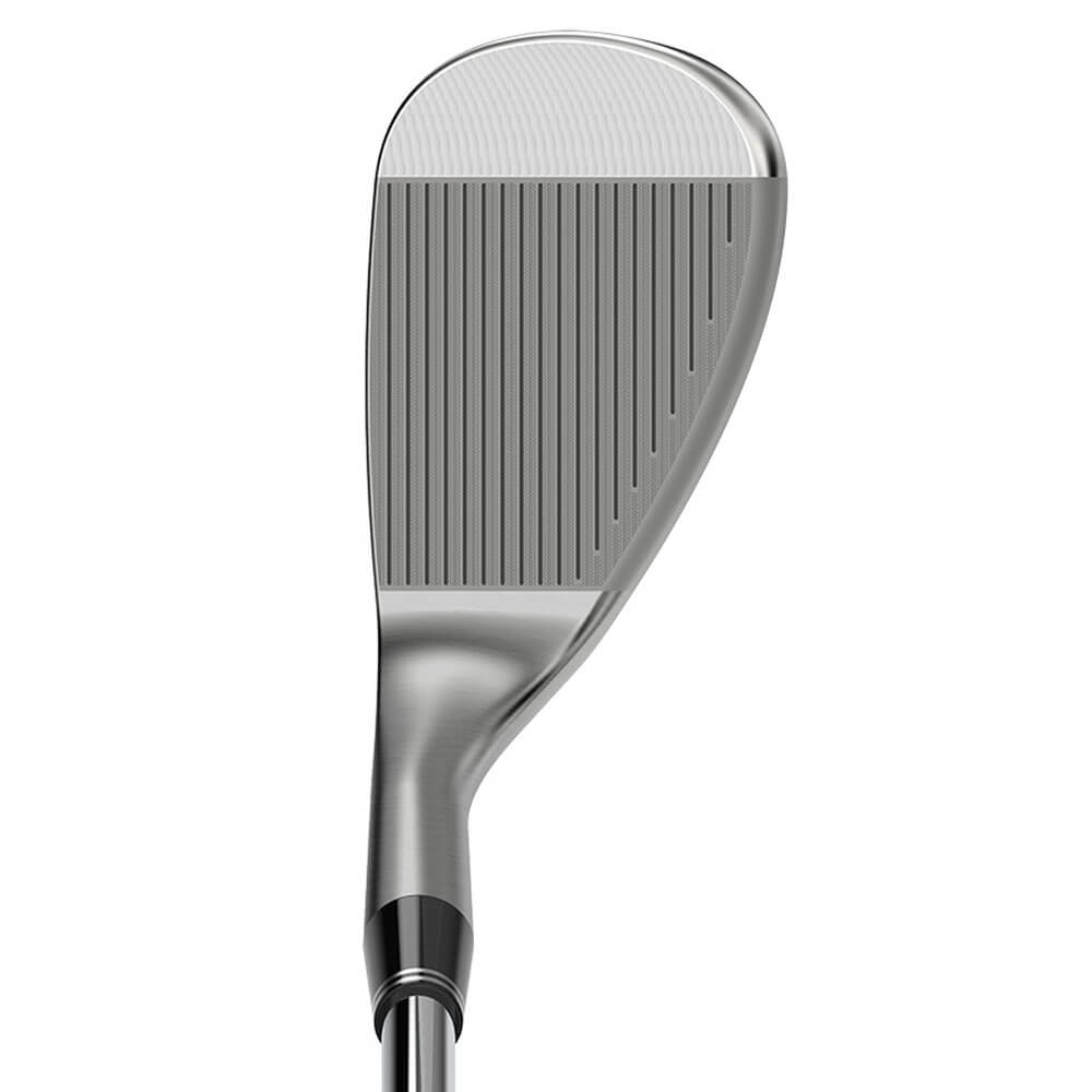 Cleveland RTZ Tour Satin Wedge 2025