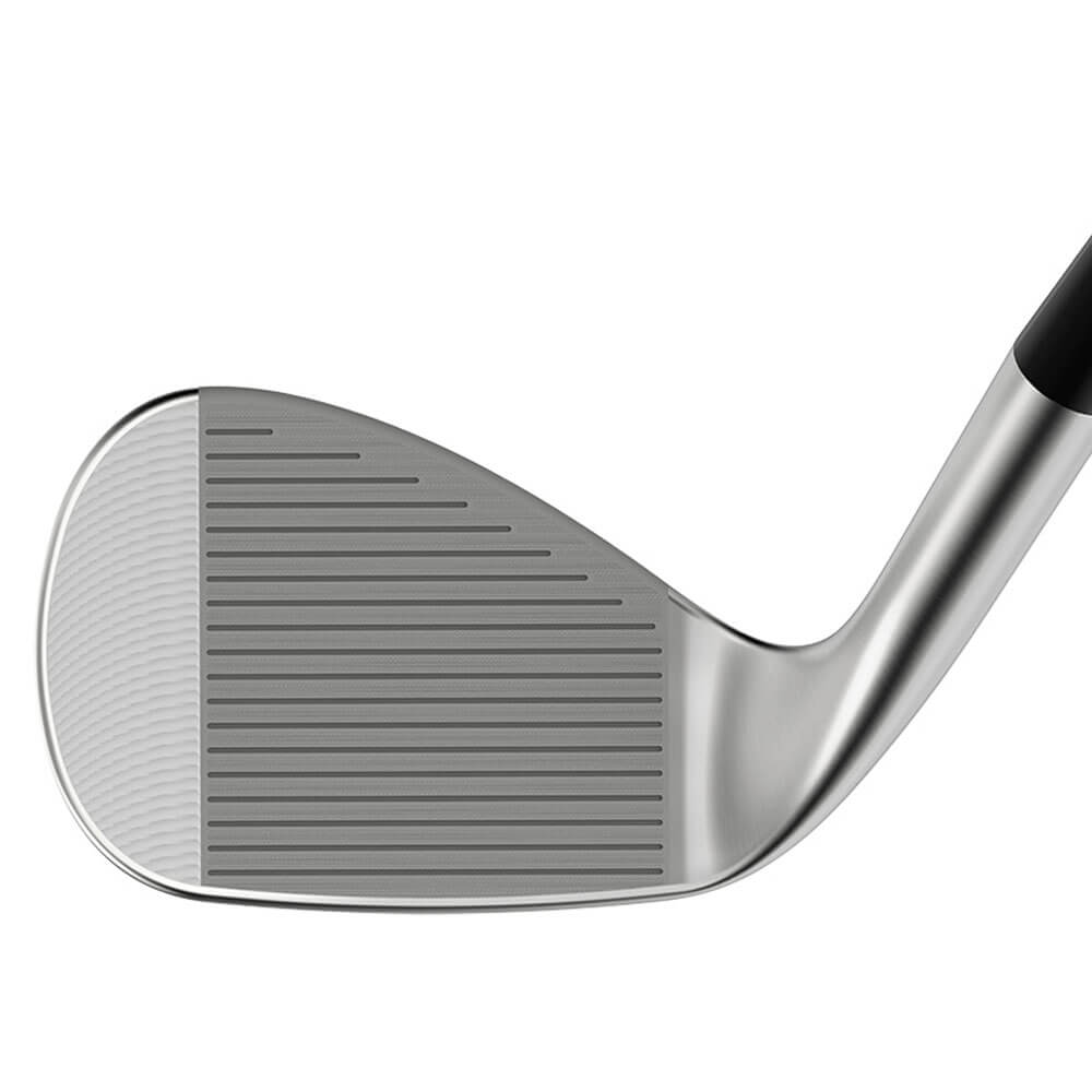 Cleveland RTZ Tour Satin Wedge 2025