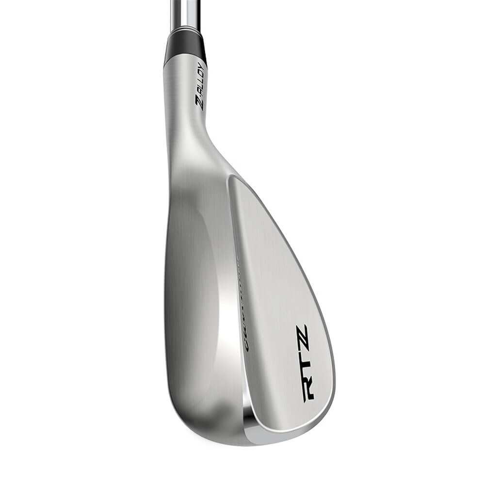 Cleveland RTZ Tour Satin Wedge 2025