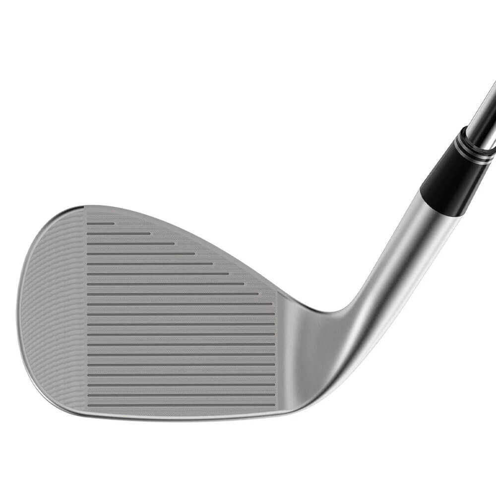 Cleveland RTZ Tour Rack Wedge 2025