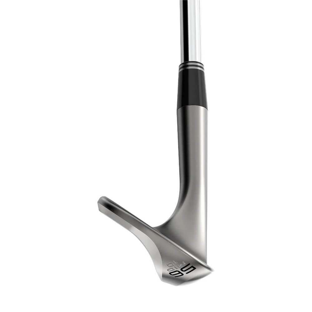 Cleveland RTZ Tour Rack Wedge 2025