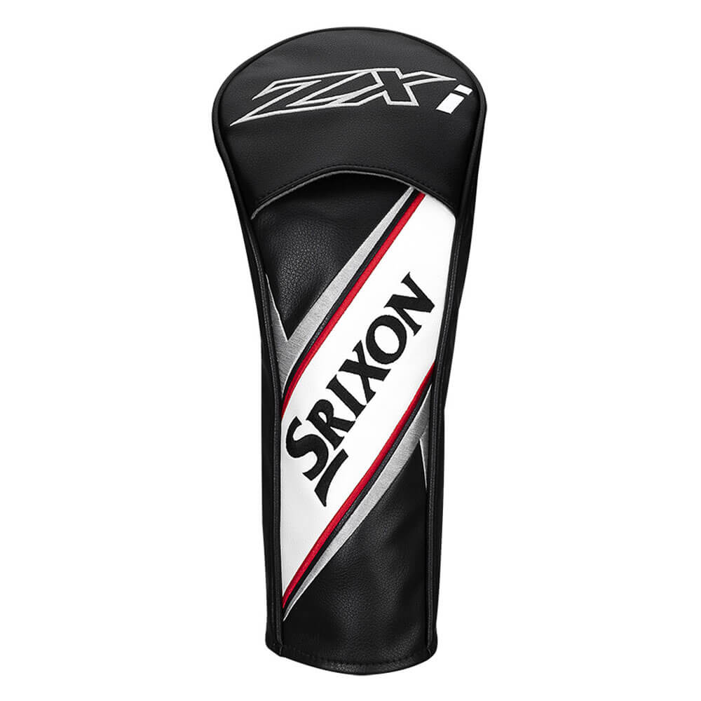 Srixon ZXi Driver 460cc 2025