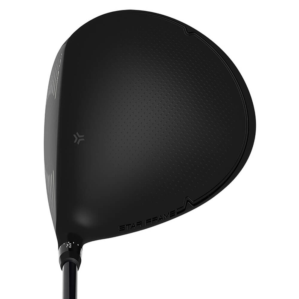 Srixon ZXi Driver 460cc 2025