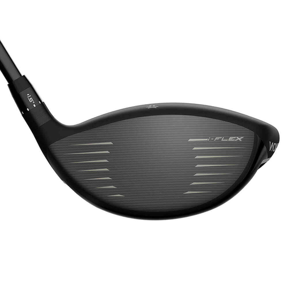 Srixon ZXi LS Driver 460cc 2025