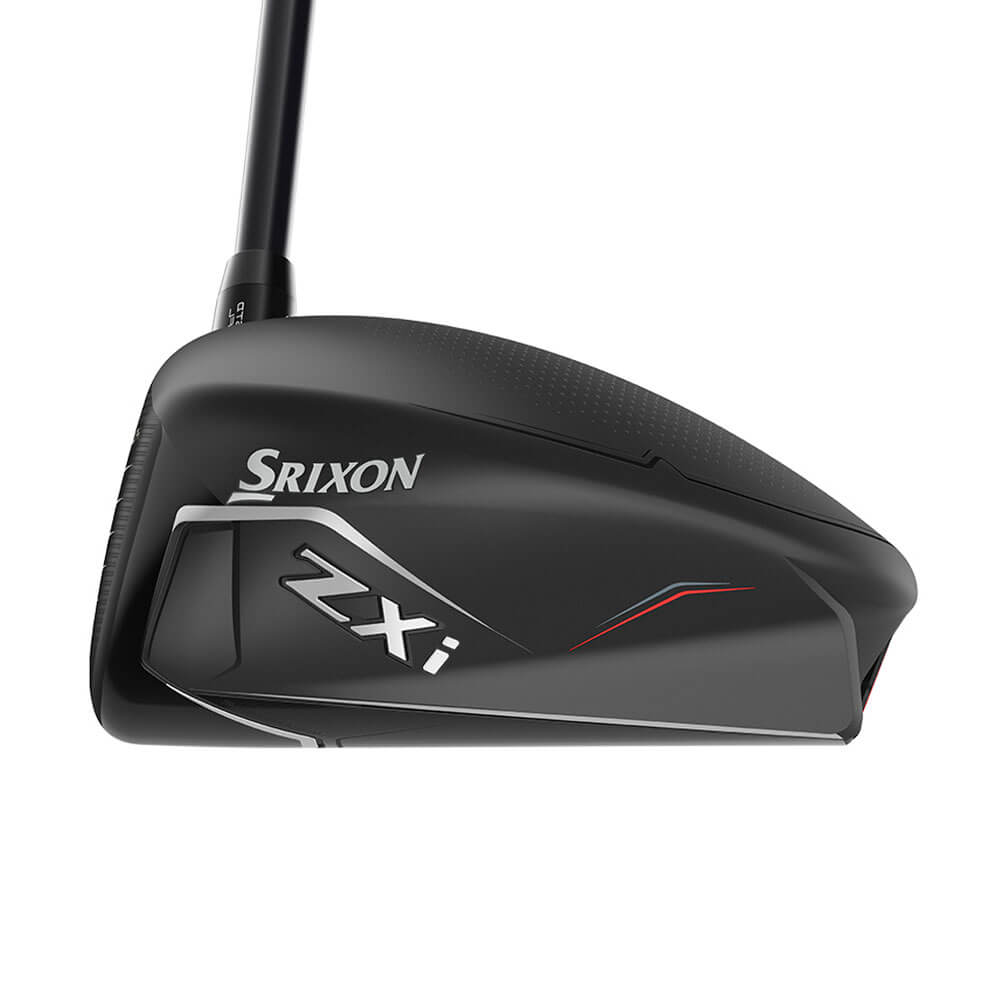 Srixon ZXi Max Driver 460cc 2025