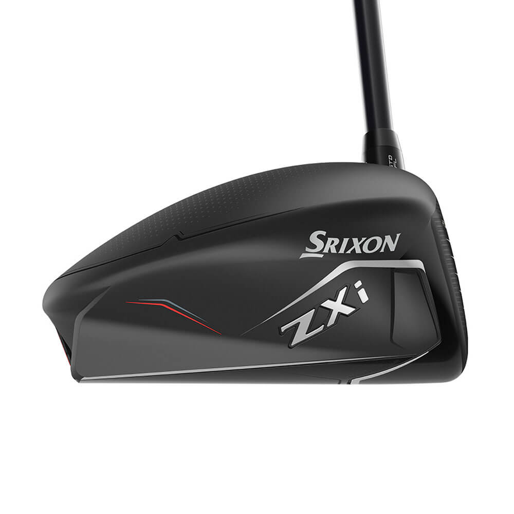 Srixon ZXi Max Driver 460cc 2025