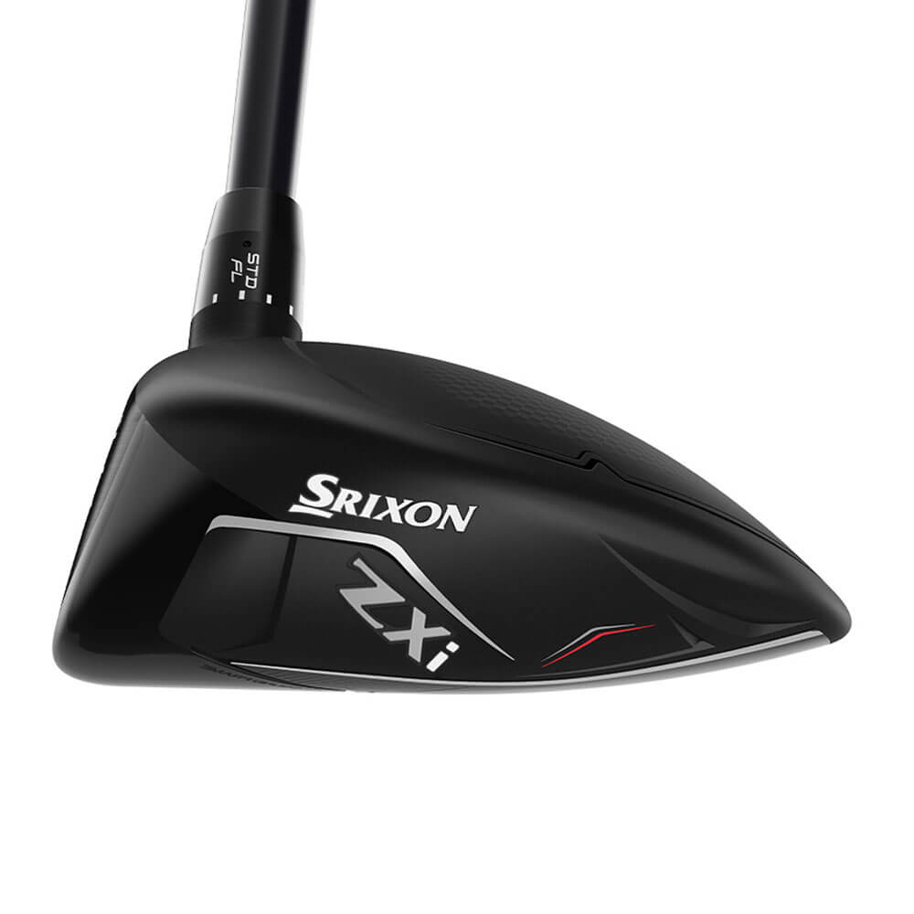 Srixon ZXi Fairway Wood 2025